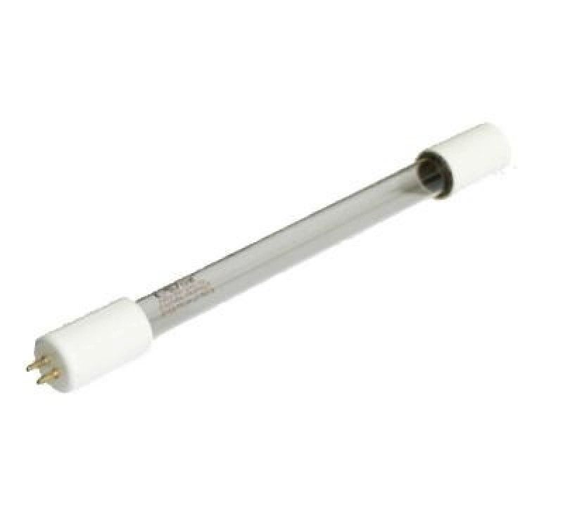 Lampa UV de schimb pentru purificator CA366