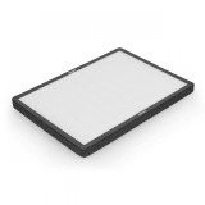 Set filtre purificator de aer Clean Air Optima CA509 / CA509D