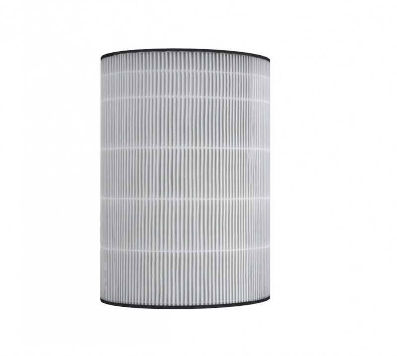 Filtru de aer HEPA pentru purificator LifaAir LA502