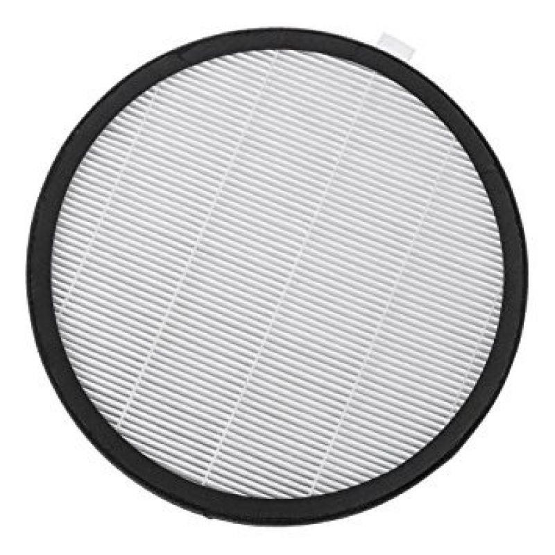 Filtru de aer HEPA pentru purificator Trotec Airgoclean 10E
