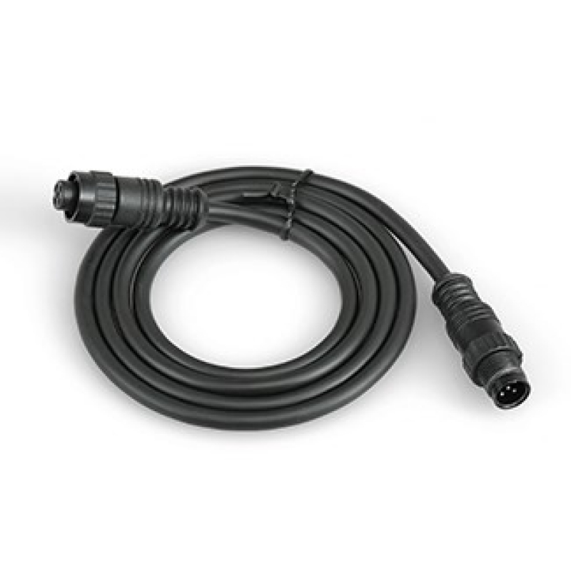 Cablu de legătură TC 30 pentru senzori SDI