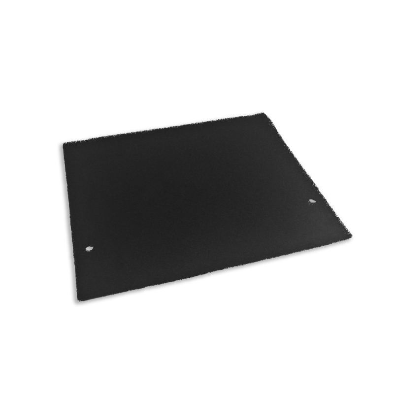 Filtru de aer TTK 120E/122E