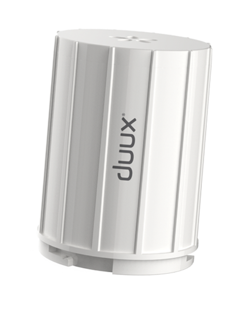 Filtru umidificator Tag Duux