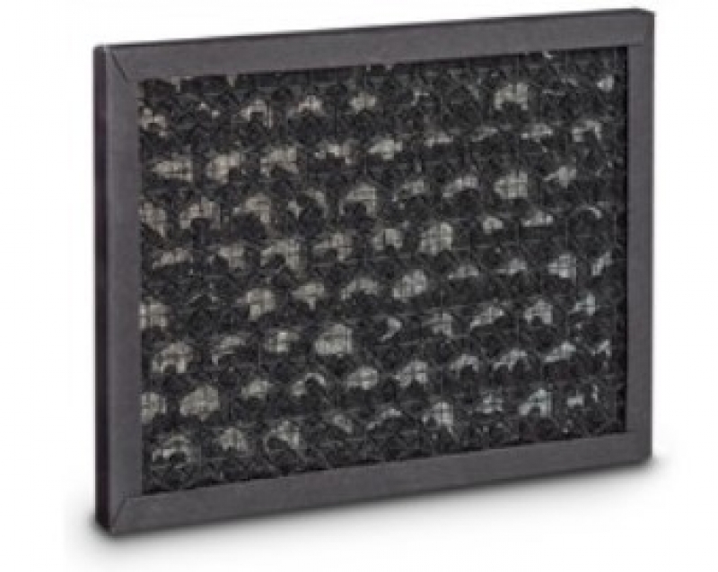 Filtru Eco Air carbune activ pentru spalator de aer  purificator si umidificator Clean Air Optima CA803