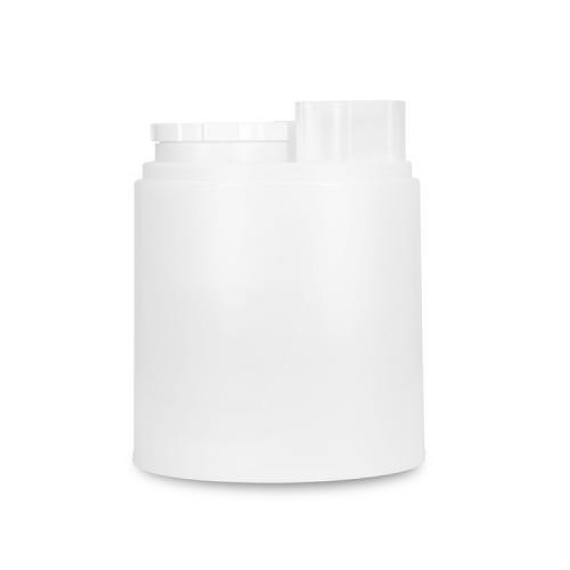 Bazin pentru Umidificator Duux Tag