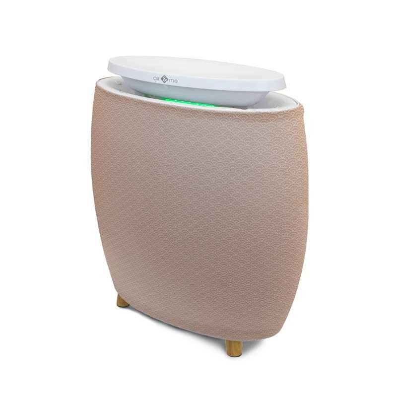 Prefiltru Tokyo pentru purificatorul Air&Me Lendou
