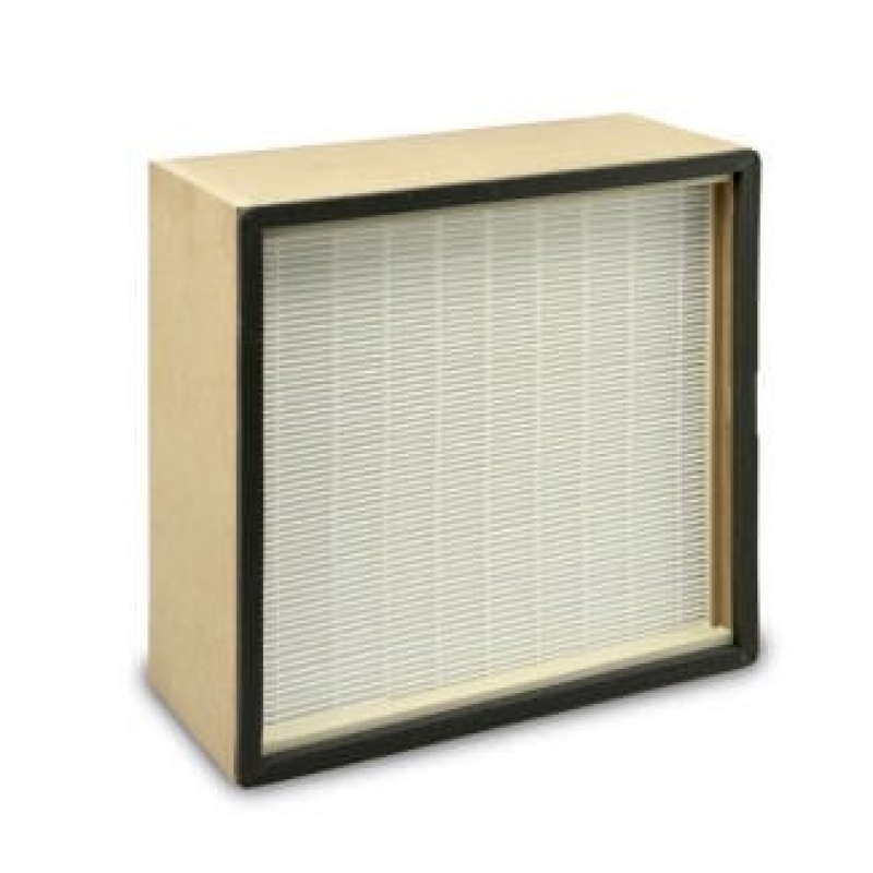 Filtru pentru purificatorul Trotec TAC 6500