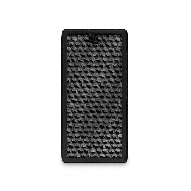 Filtru de Carbon Activ pentru Duux Motion