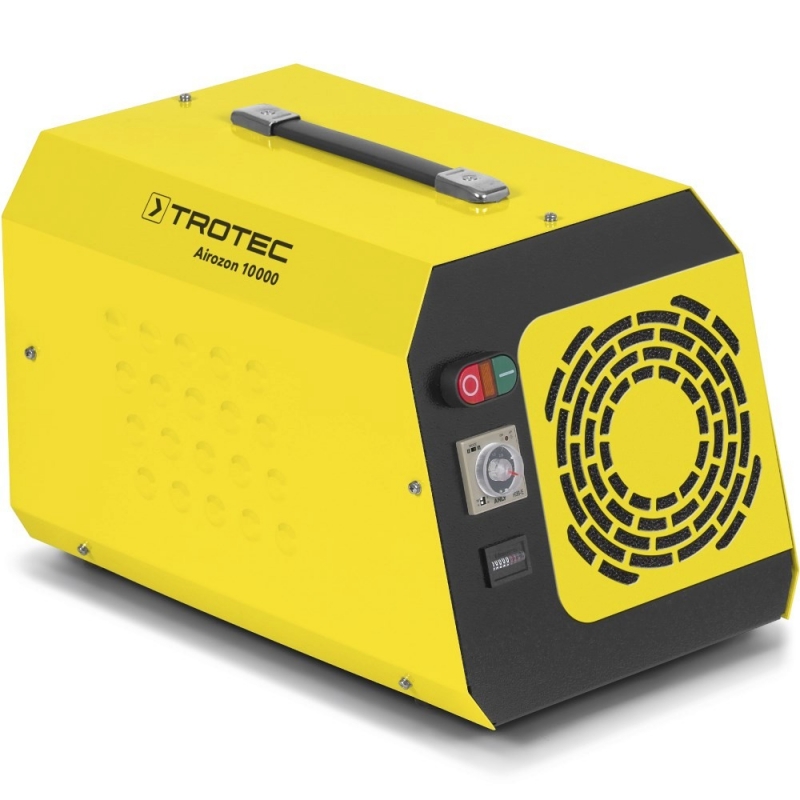 Generator de Ozon Airozon 10000