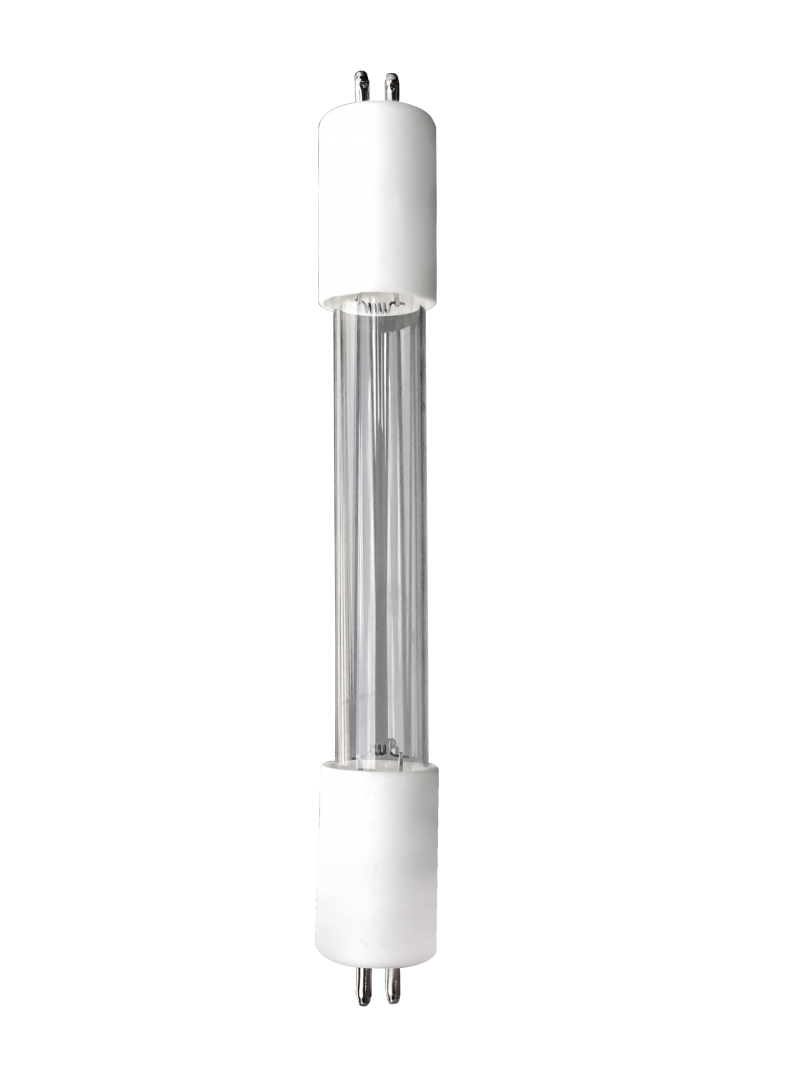 Lampa UV de schimb pentru purificator P60 ELITE