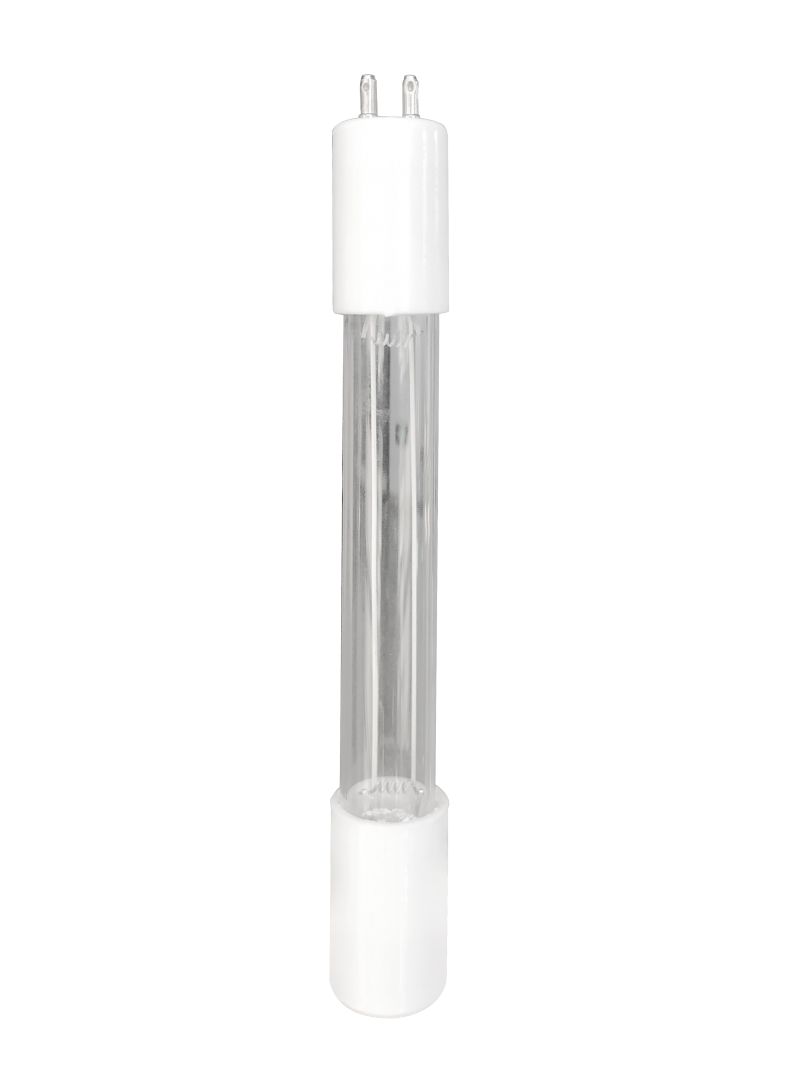 Lampa UV de schimb pentru purificator P40