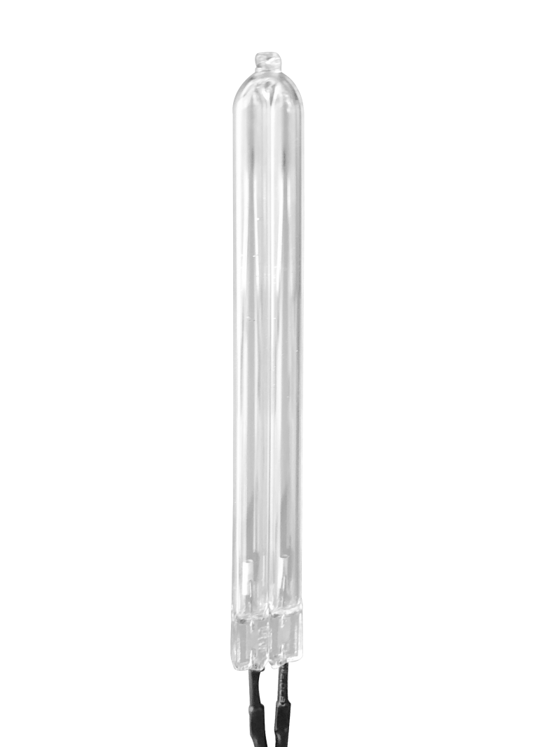 Lampa UV de schimb pentru purificator P15 KIDDO