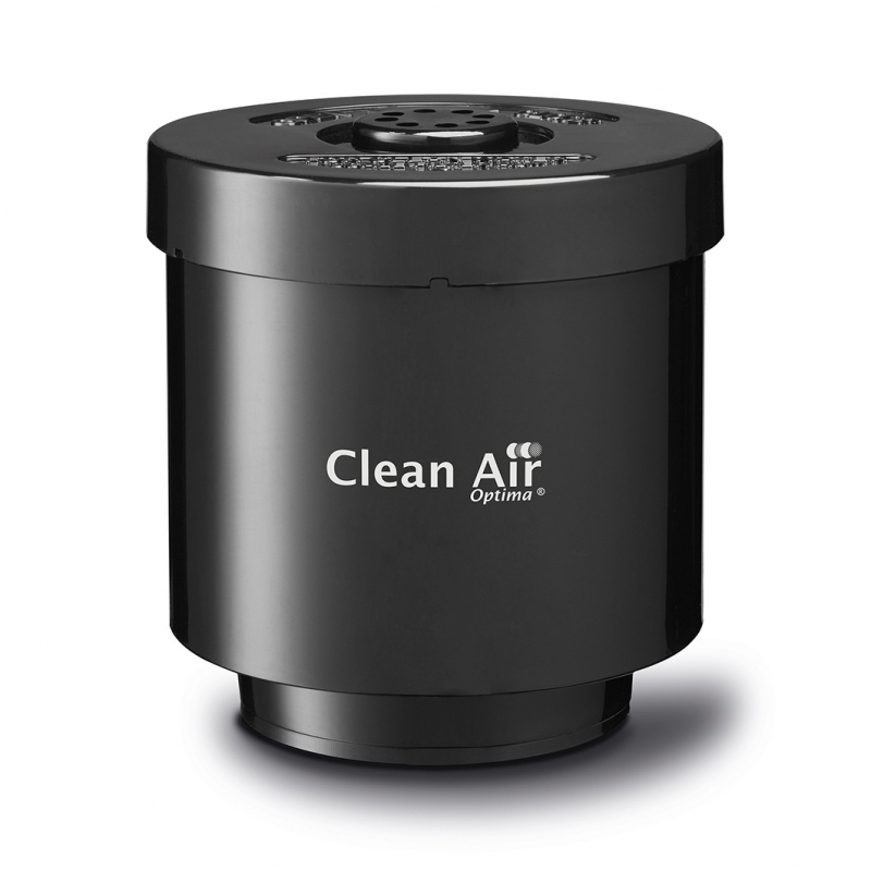 Filtru de apa W-01B pentru Umidificator CA 606  CA607 Black