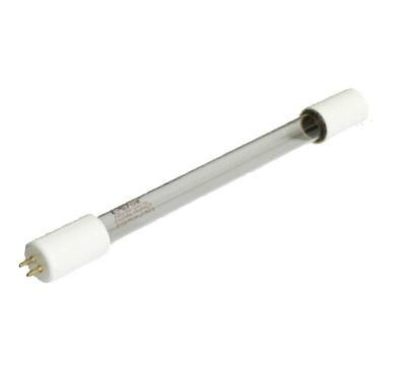Lampa UV pentru L60 SMART