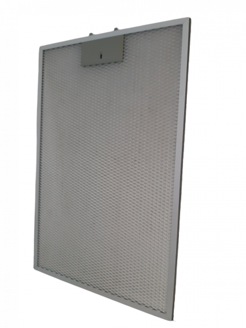 Pre-filtru lavabil pentru Purificator P35