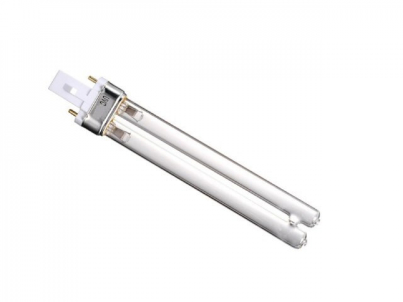 Set 4 x Lampi UV-C pentru Aparat de sterilizare cu UV S1000 CABINET