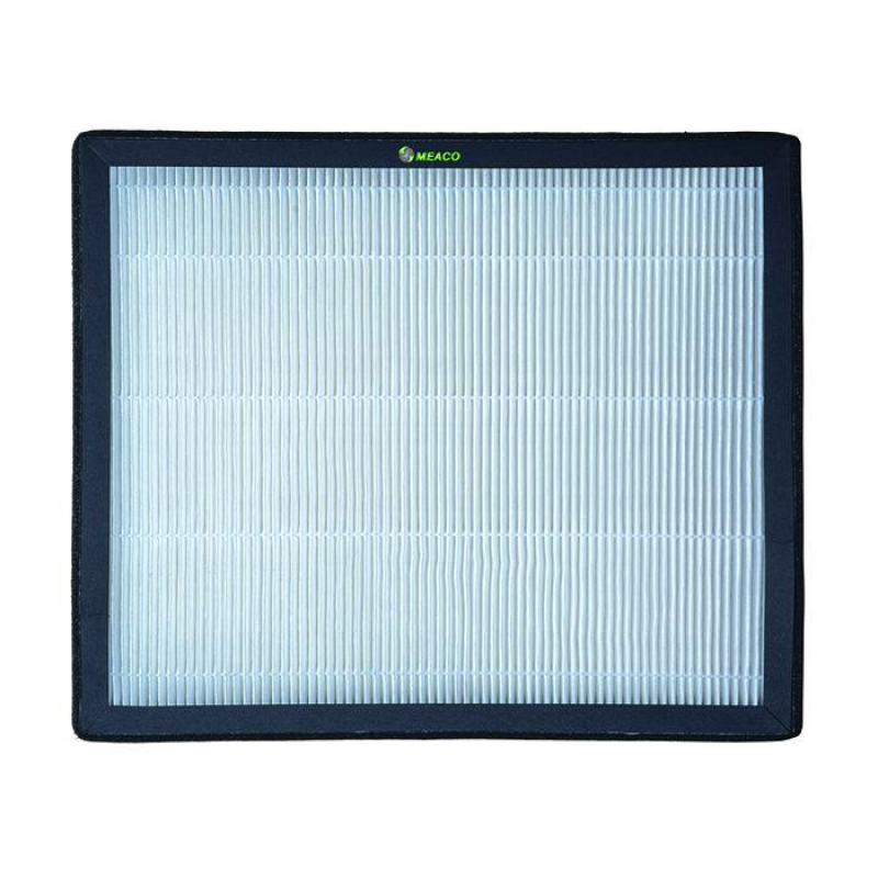 Filtru de aer HEPA H13 pentru MeacoDry Arete One 20L si 25L