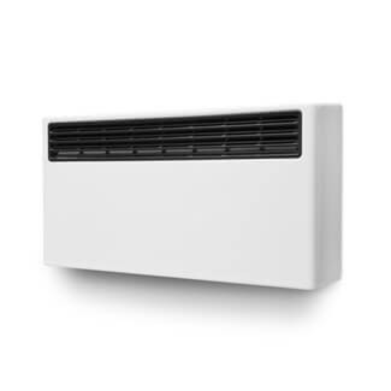 Dezumidificator TROTEC DS 60  Debit de aer 1280 m3/h  Pentru suprafete de pana la 50 m2
