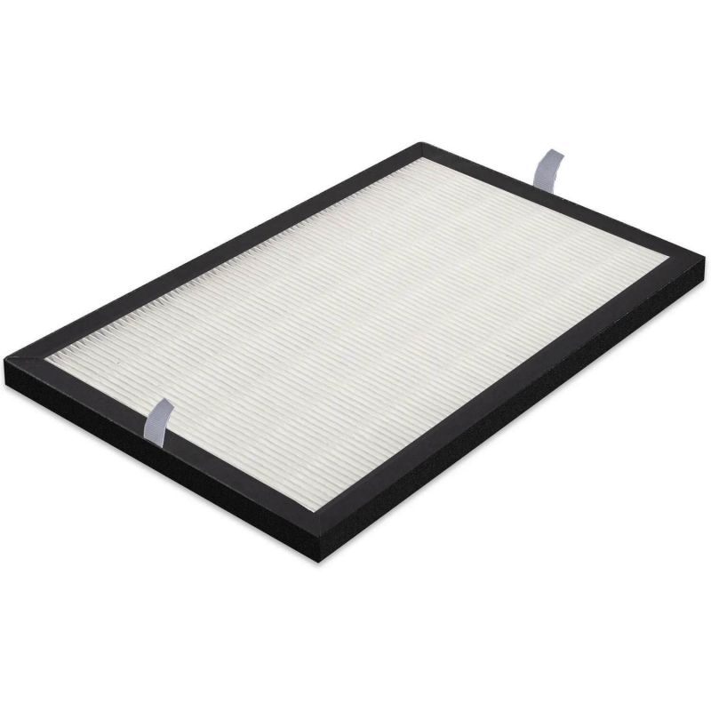 Filtru HEPA pentru Dezumidificatorul TROTEC TTK 99 HEPA