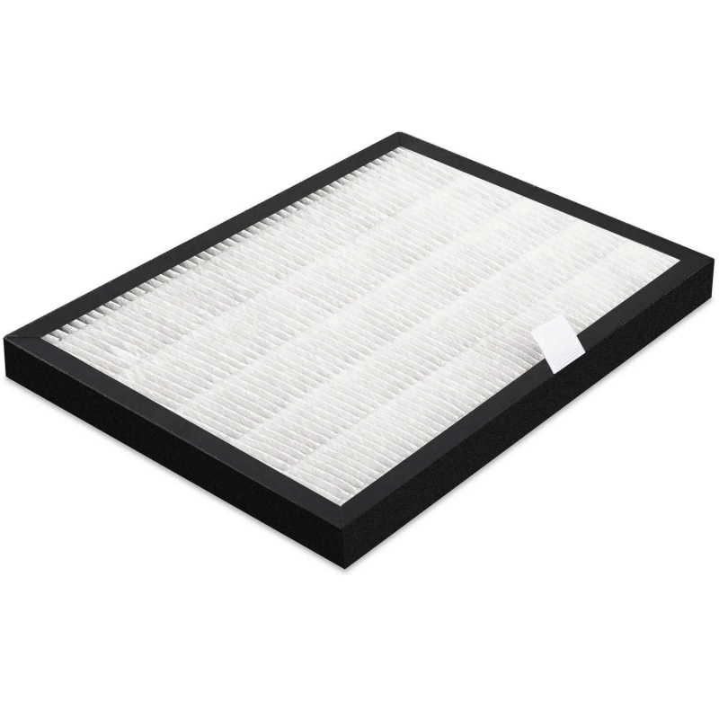Filtru HEPA pentru Dezumidificatorul TROTEC TTK 70 HEPA