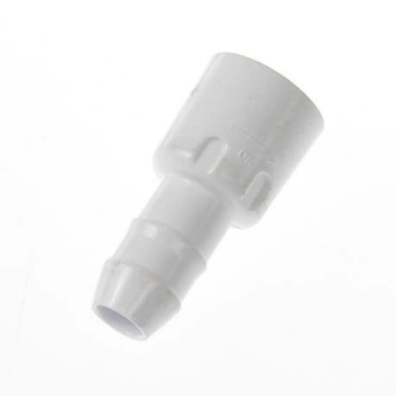 Adaptor furtun/aparat TROTEC PAC 2010SH/PAC2610S