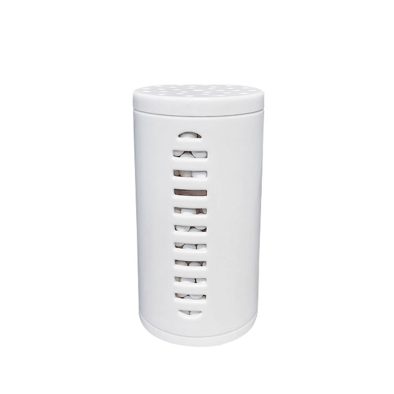 Filtru apa U30 IONIC