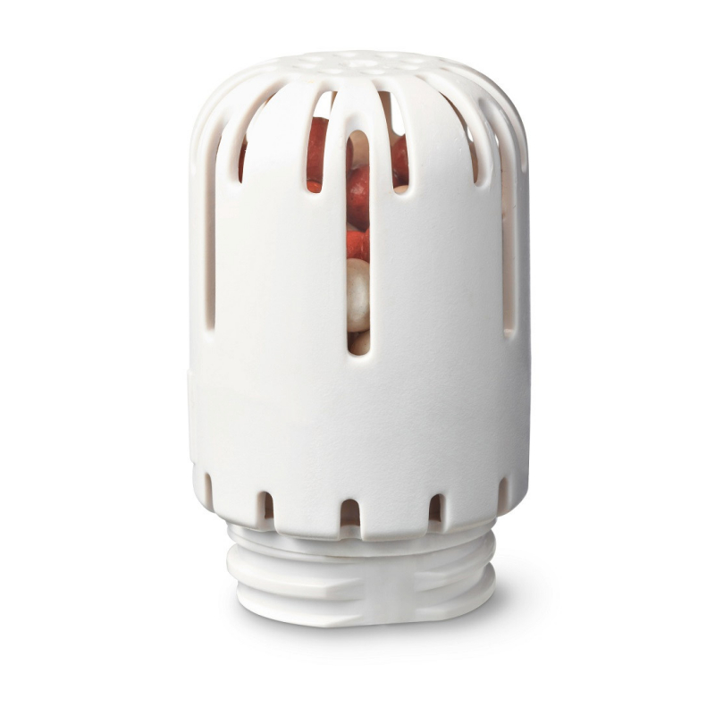 Filtru de apa W-02 pentru Umidificator CleanAir Optima CA604 SMART  CA 605 T
