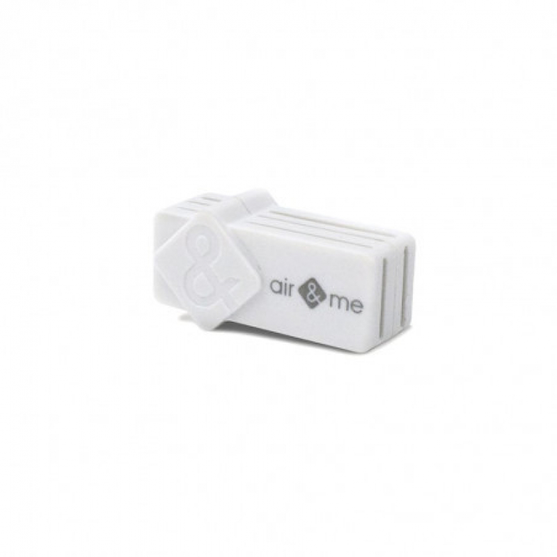 Filtru GALET cu efect germicid compatibil cu Umidificatoarele Air&Me / Air Naturel