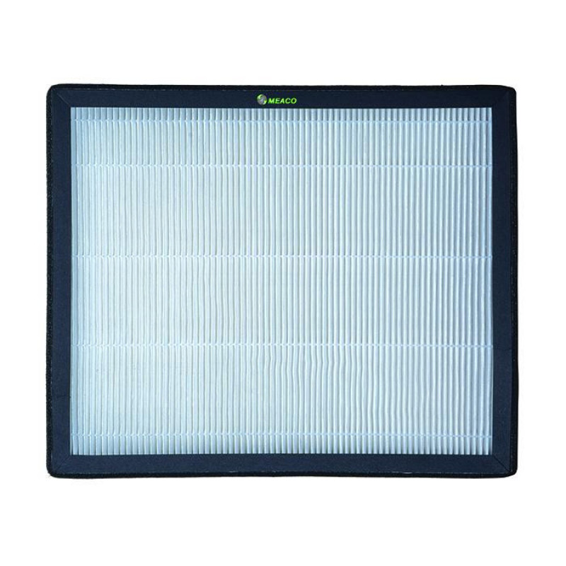 Filtru HEPA compatibil cu Meaco Arete One 10/12 L