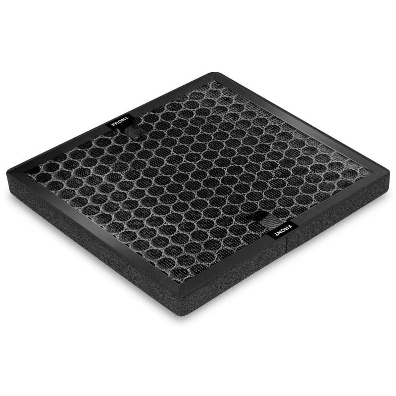 Filtru de carbon pentru modelul Trotec TTK33E