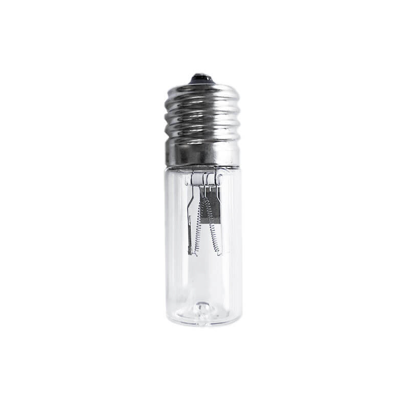 Lampa UV de schimb pentru purificatoarele AlecoAir P25 Roubiq si AlecoAir P30 Silk