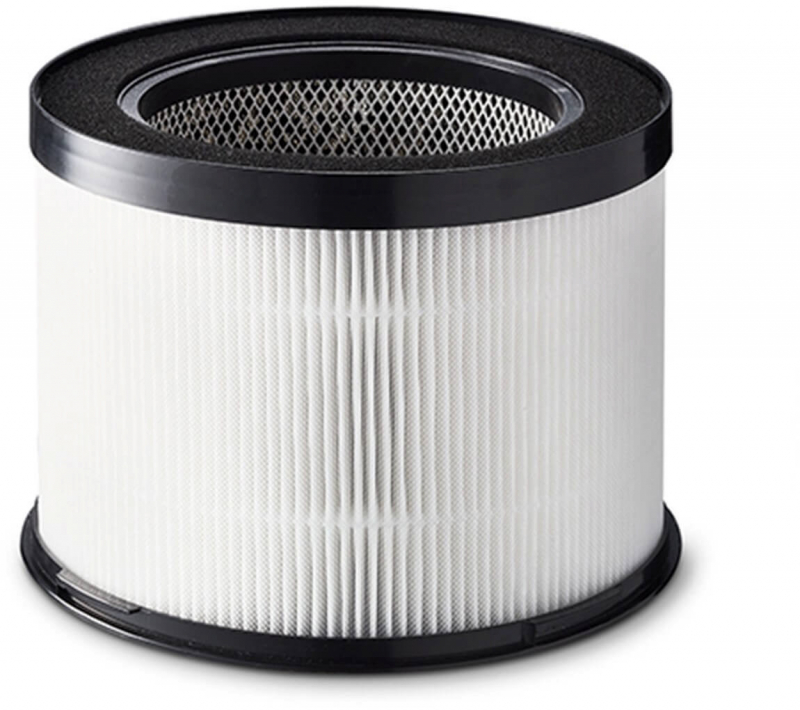 Filtru 4 in 1 compatibil cu purificatorul de aer Clean Air Optima CA503T