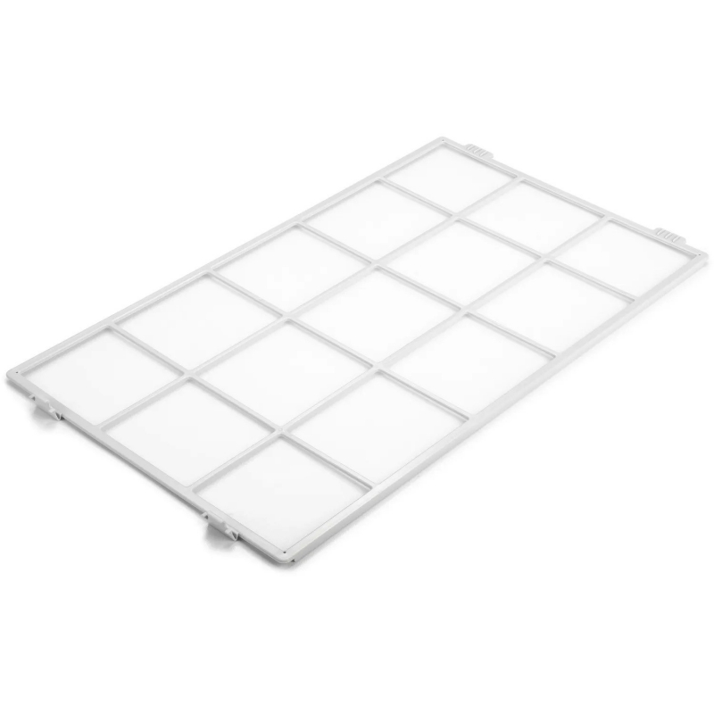 Prefiltru lavabil comatibil cu Trotec AirgoClean 350 E