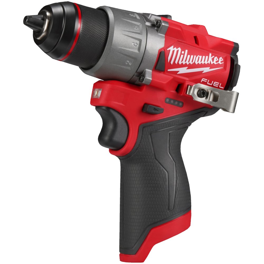 M12FDD2-0 MASINA GAURIT GEN 3 Milwaukee 4933479872