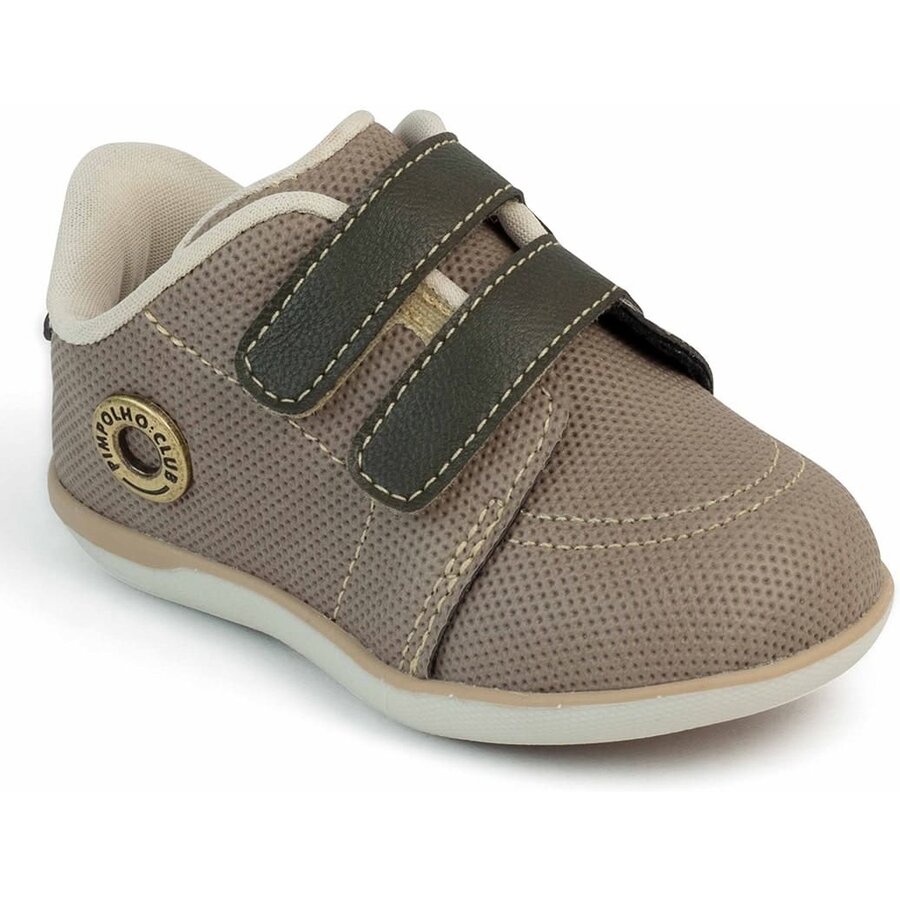 Pantofi copii Pimpolho PP28016, masura 23