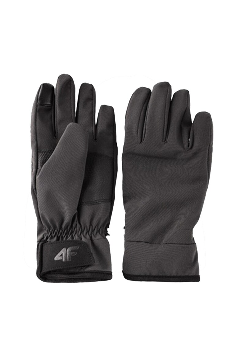 Manusi unisex  Poliester