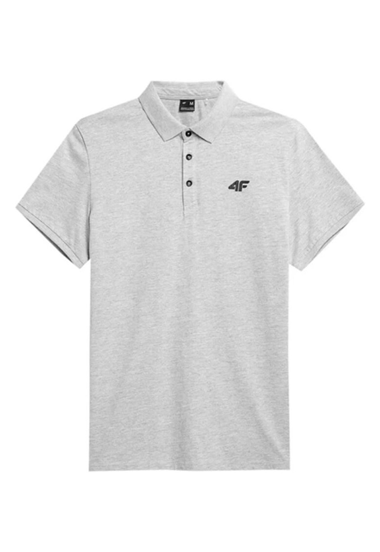 Tricou polo barbati  Bumbac - 45456
