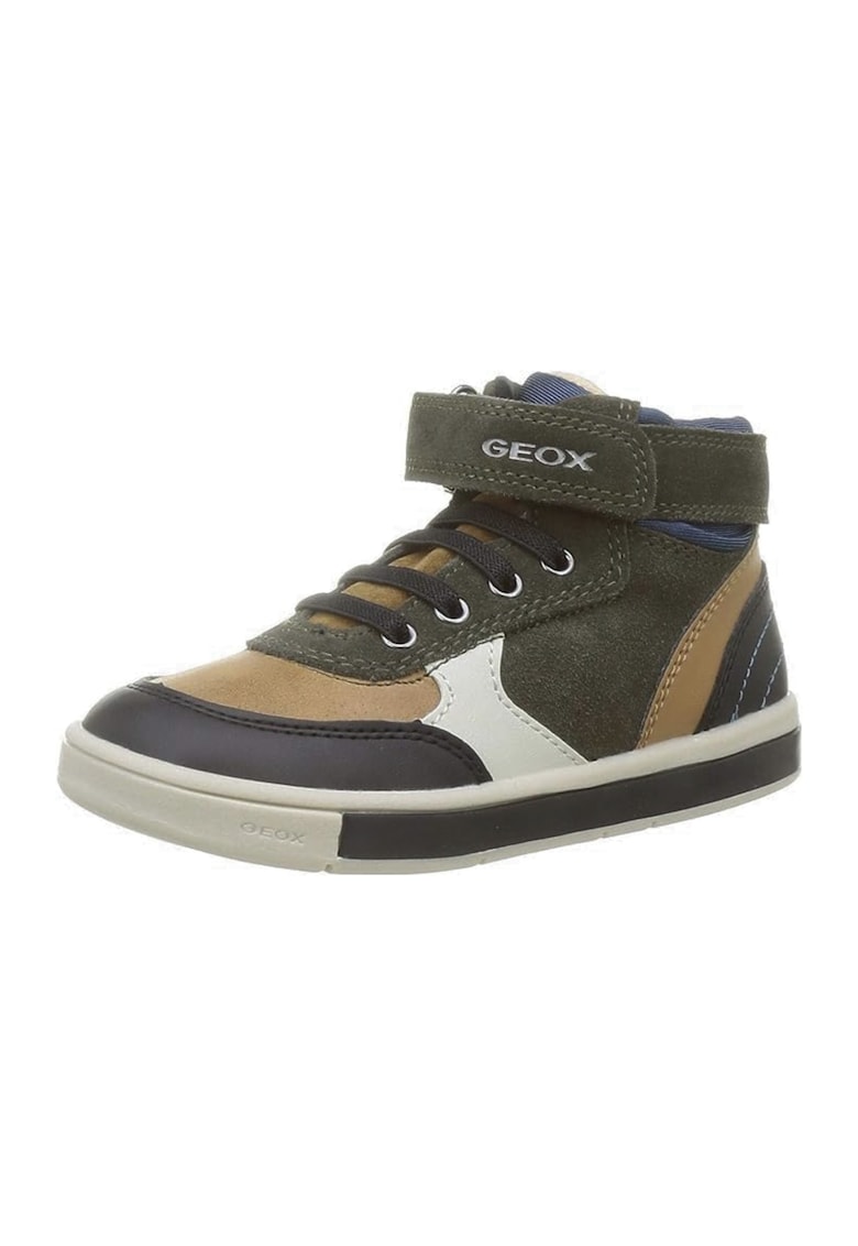 Pantofi copii -  Multicolor - 29