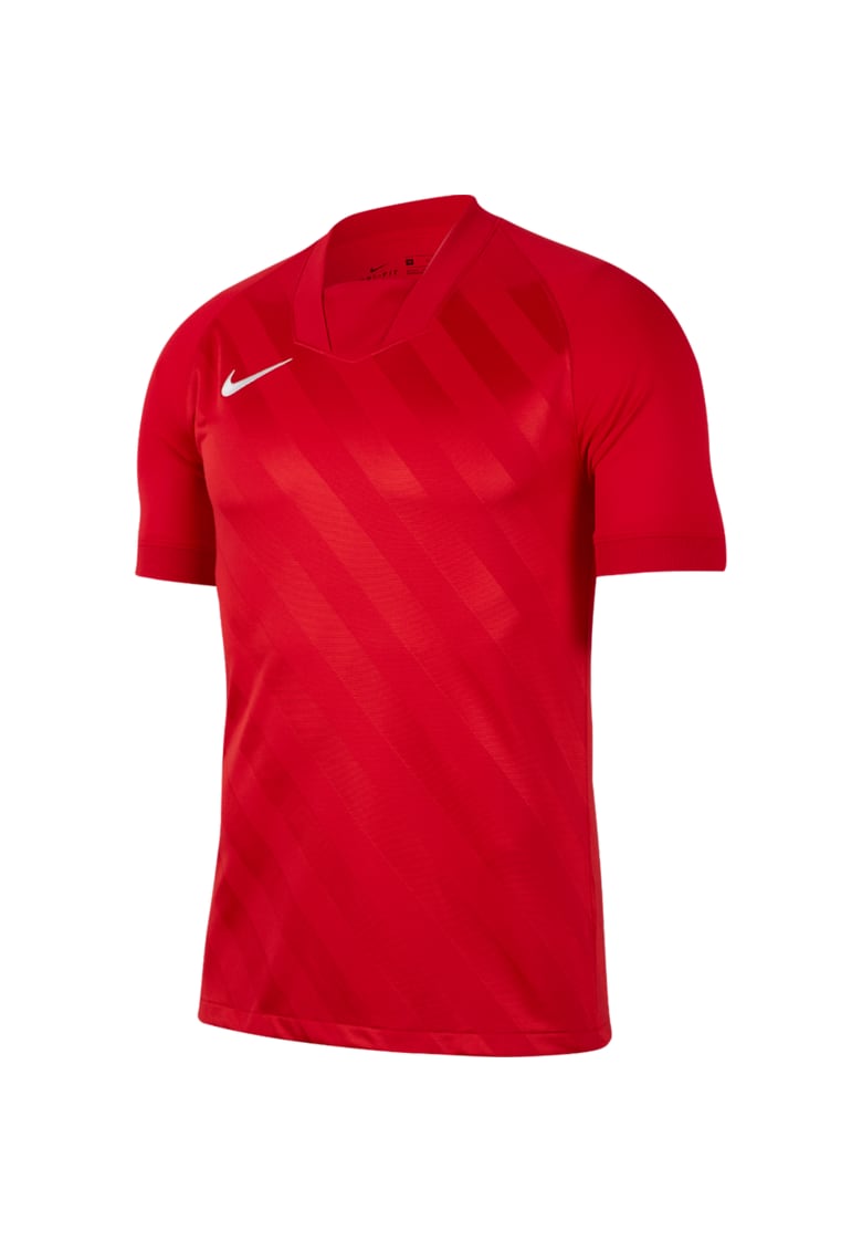 Tricou sport -  pentru copii - 140cm