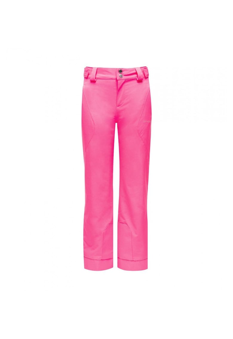 Pantaloni ski -  Olympia - 195054
