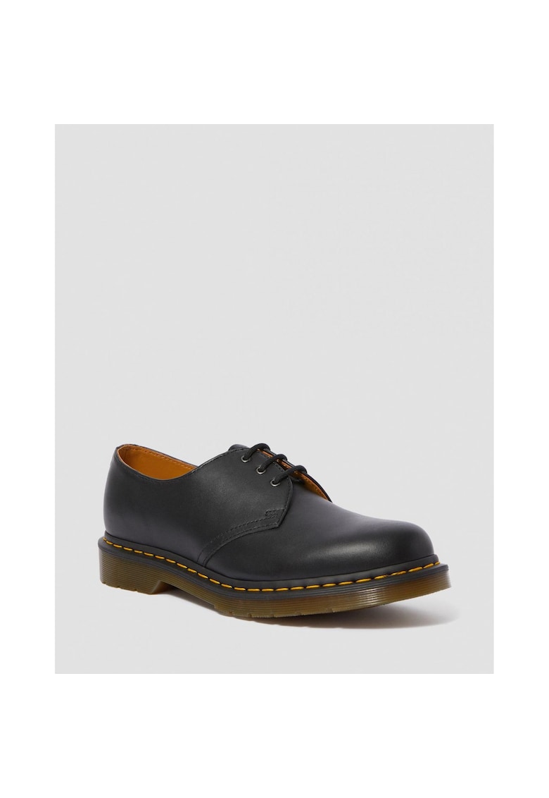 Pantofi Eleganti -  1461 11838001