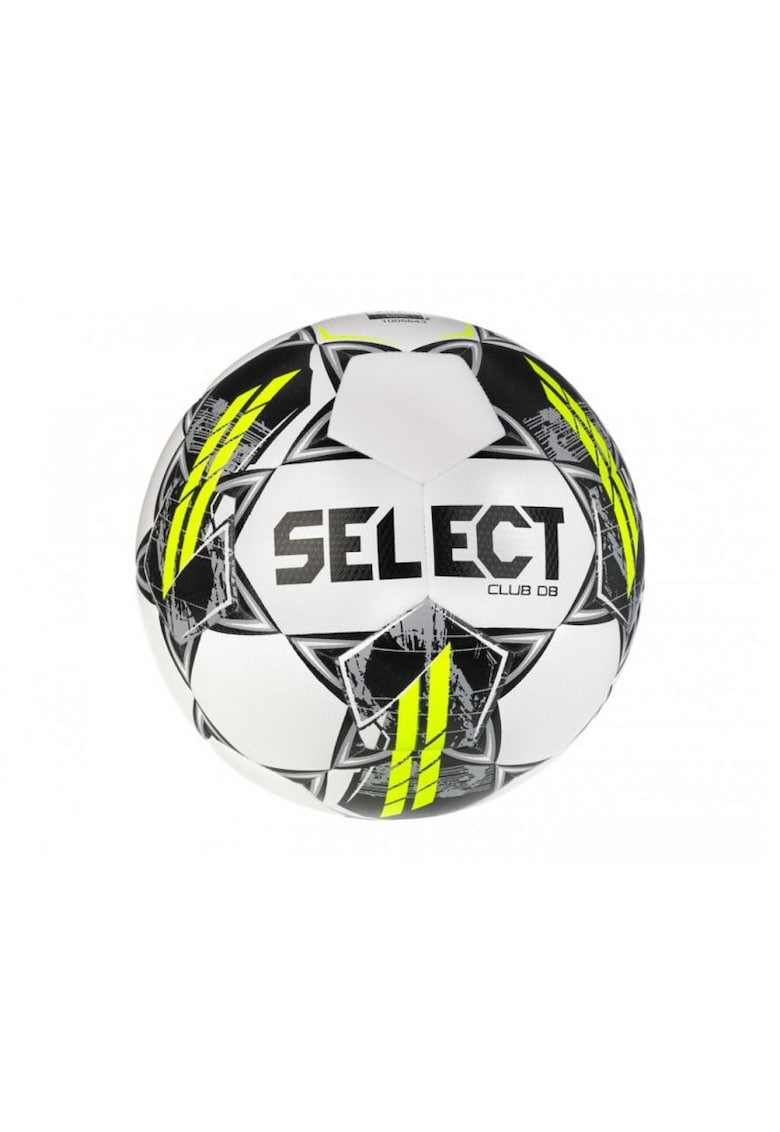 Minge de fotbal -  Multicolor