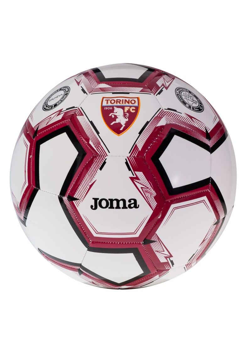 Minge fotbal -  Torino FC Replica Ball A141800A5101 - Alb