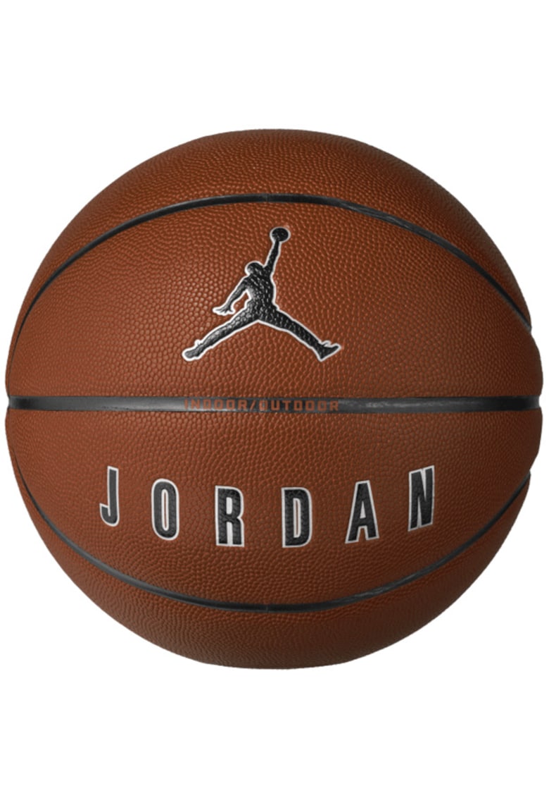 Minge baschet  Jordan Ultimate 2.0 8P - marime - Maro