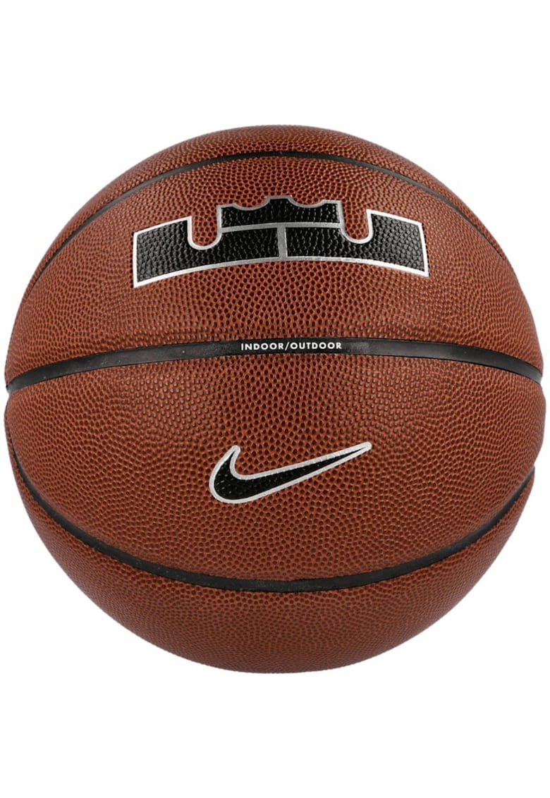 Minge baschet -  All Court 8P 2.0 Lebron James - Cauciuc