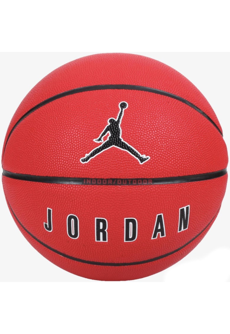 Minge baschet  Jordan Ultimate 2.0 8P - marime - Rosu