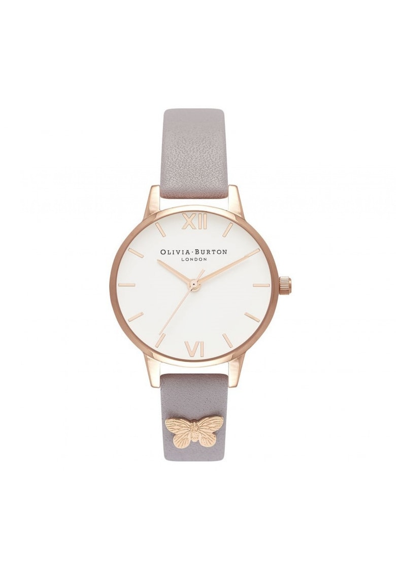 Ceas Dama -  Embellished OB16MDW39