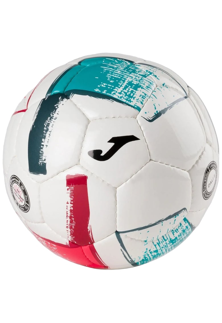 Minge fotbal  Dali II - Turcoaz