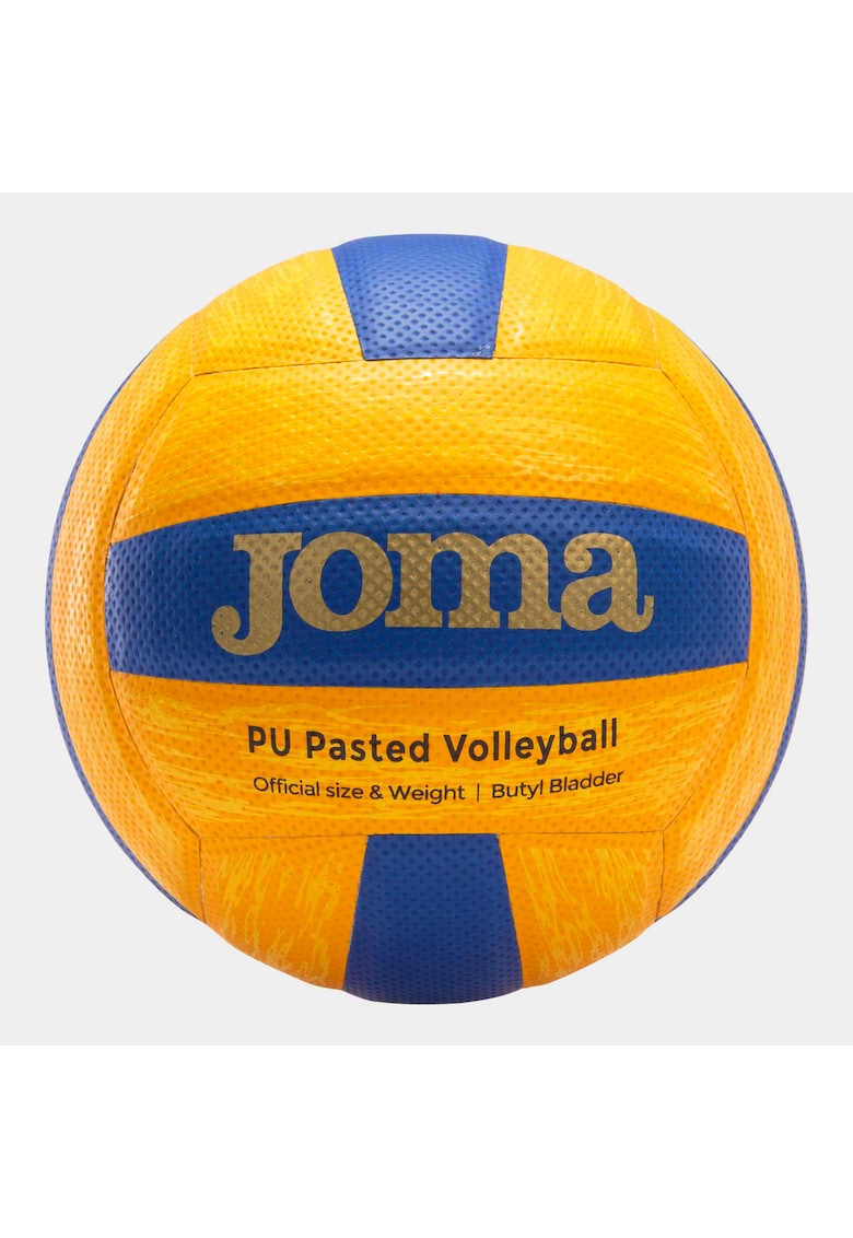 Minge voley High Performance - 1 bucata - 400751.907 39372