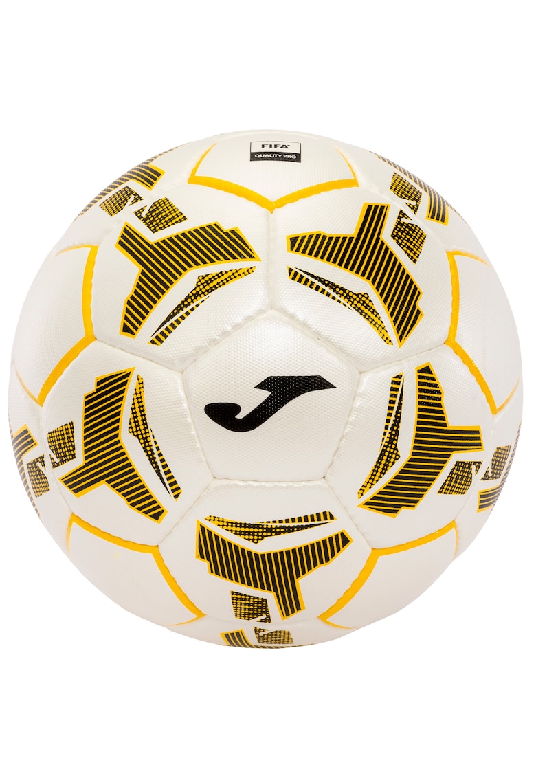 Minge fotbal Flame III 48799